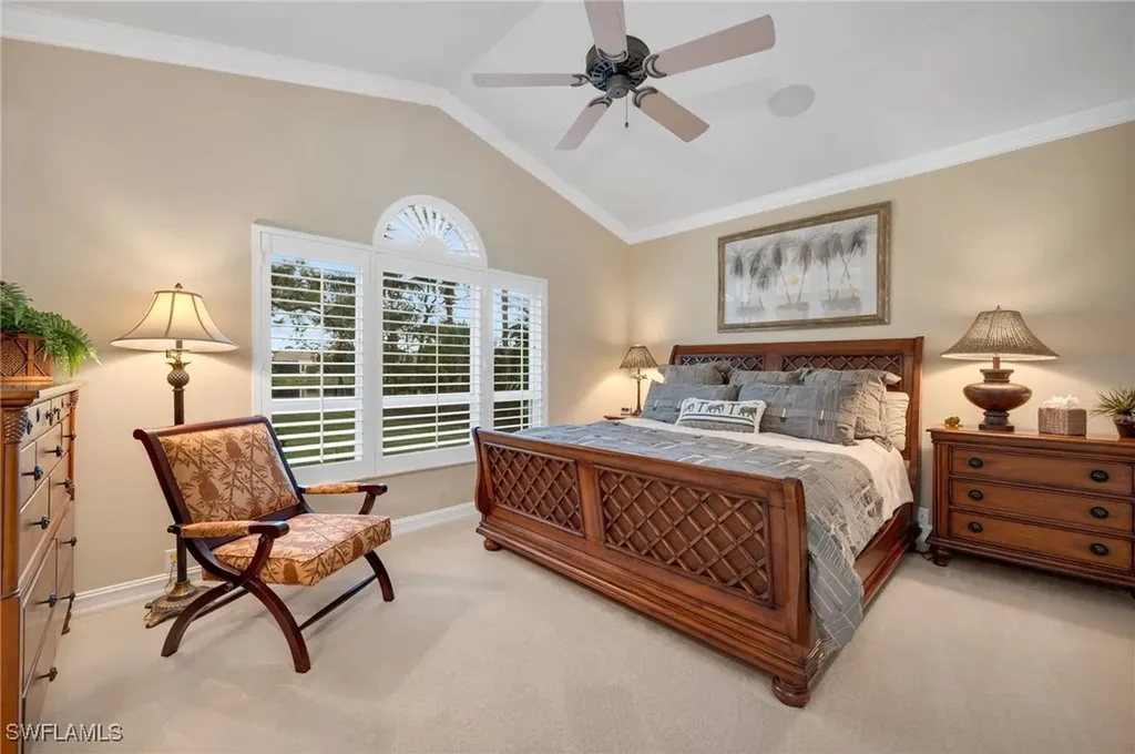 27221 Ridge Lake Court Bonita Springs FL 34134
