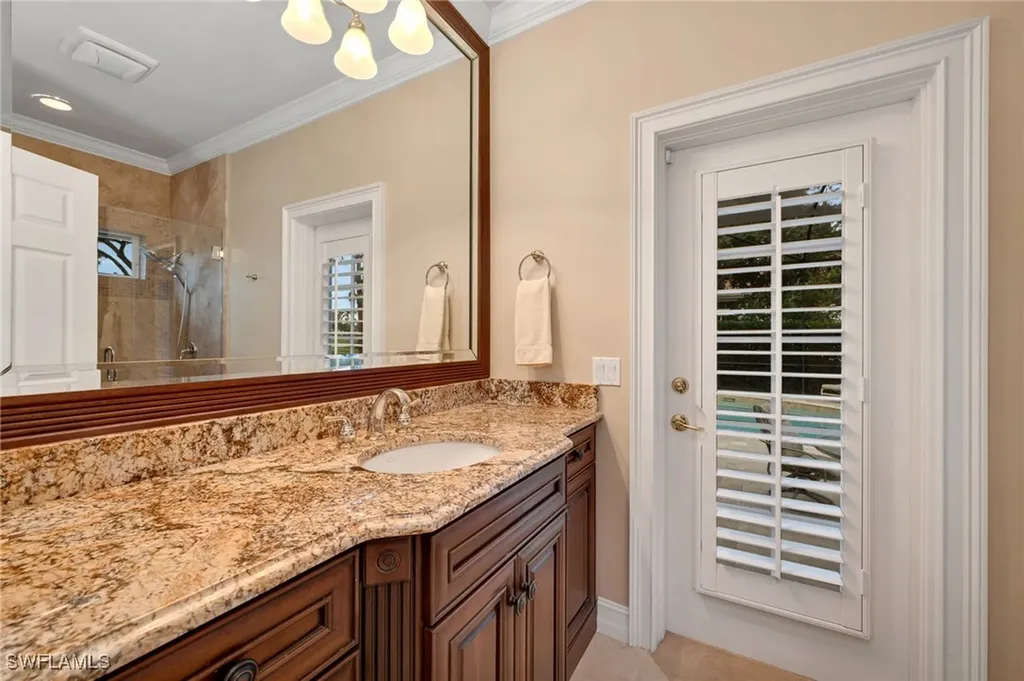 27221 Ridge Lake Court Bonita Springs FL 34134