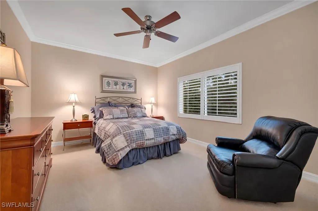 27221 Ridge Lake Court Bonita Springs FL 34134