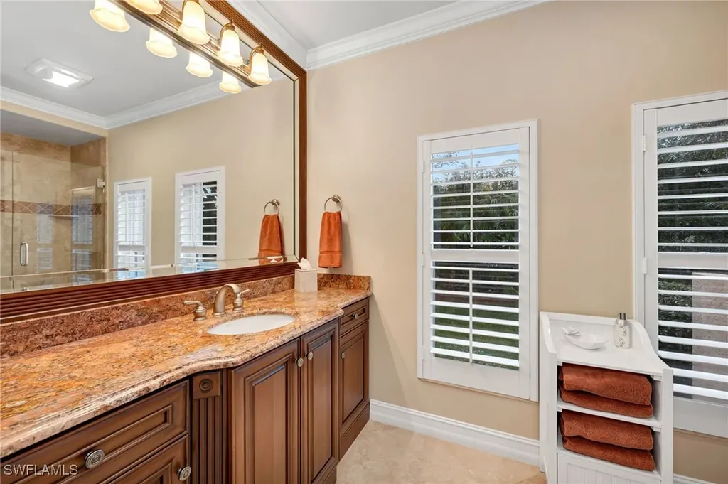 27221 Ridge Lake Court Bonita Springs FL 34134