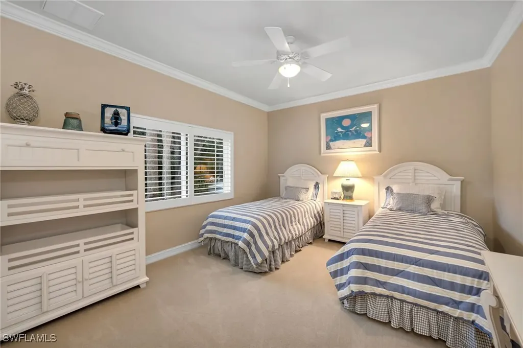 27221 Ridge Lake Court Bonita Springs FL 34134