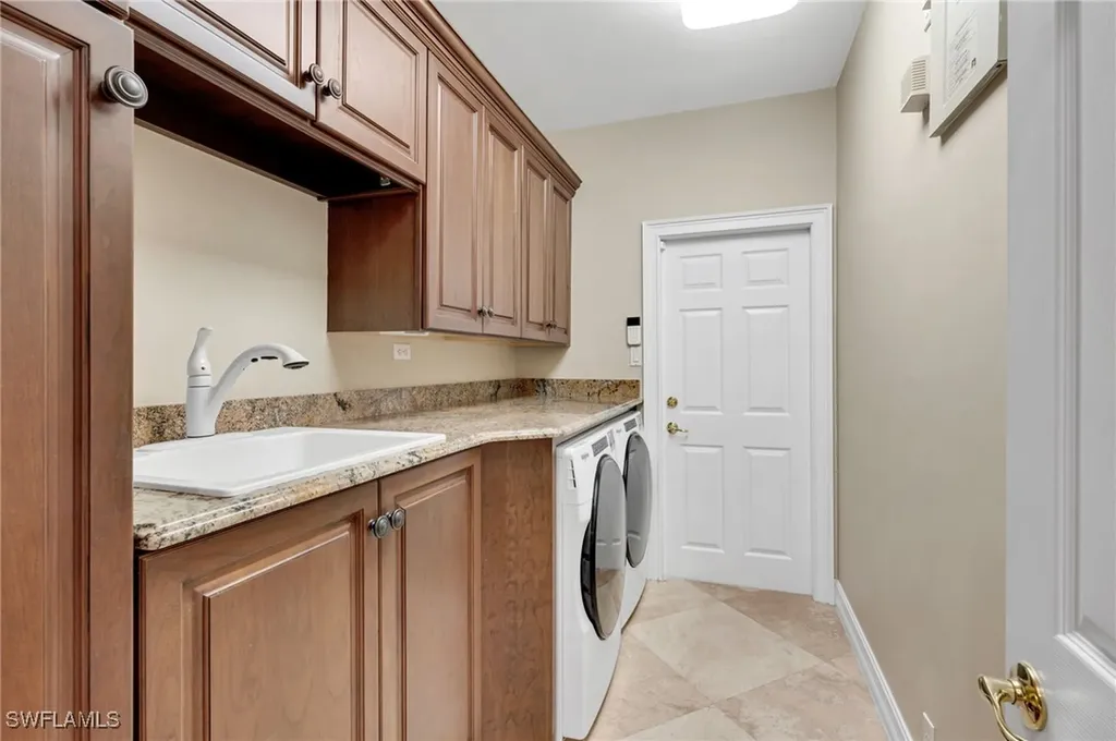 27221 Ridge Lake Court Bonita Springs FL 34134