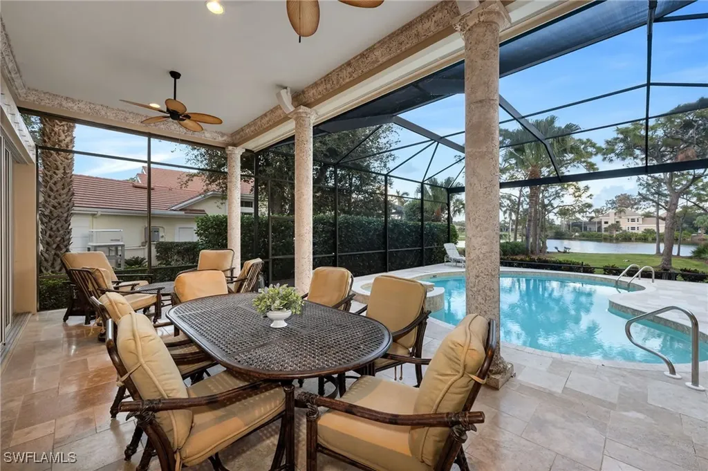 27221 Ridge Lake Court Bonita Springs FL 34134
