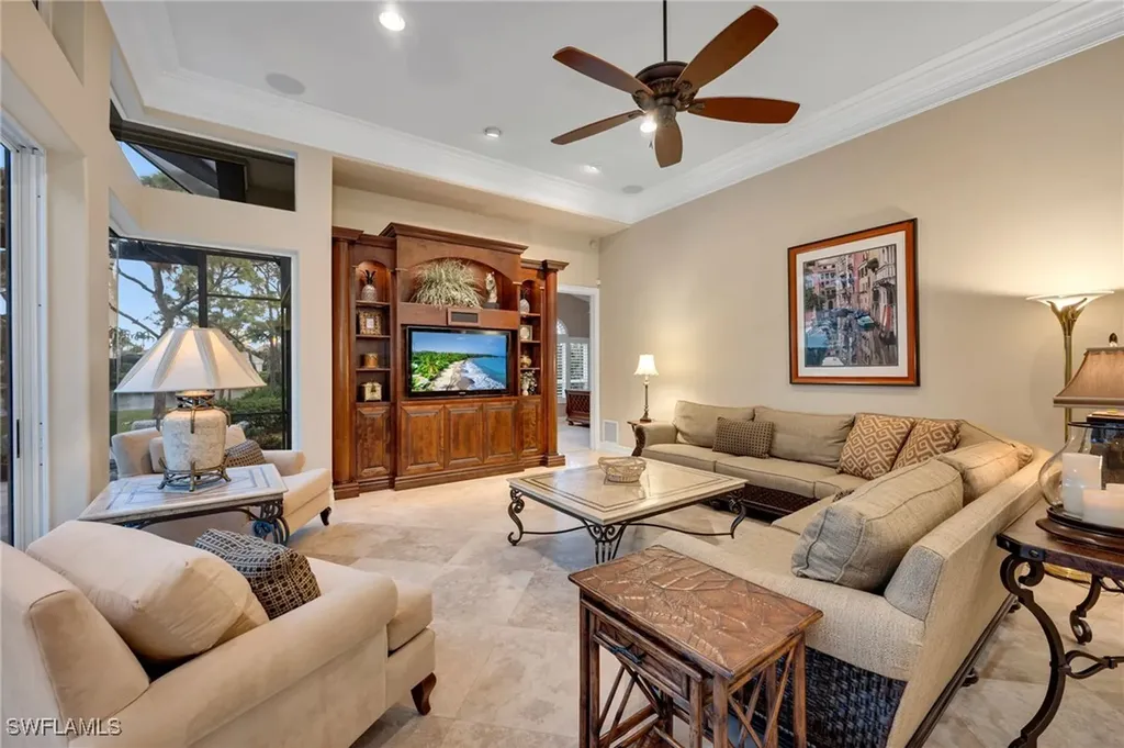 27221 Ridge Lake Court Bonita Springs FL 34134