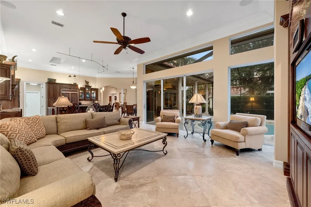 27221 Ridge Lake Court Bonita Springs FL 34134