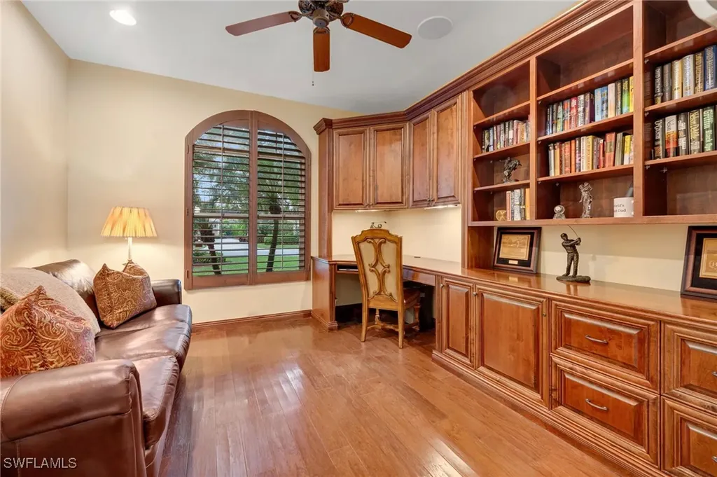 27221 Ridge Lake Court Bonita Springs FL 34134
