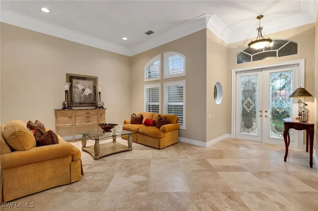 27221 Ridge Lake Court Bonita Springs FL 34134