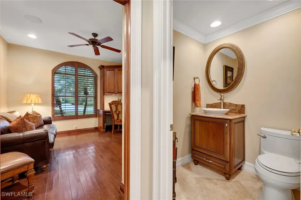 27221 Ridge Lake Court Bonita Springs FL 34134