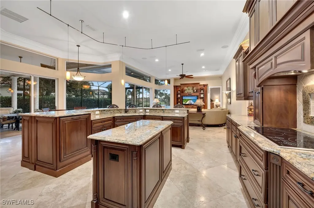 27221 Ridge Lake Court Bonita Springs FL 34134