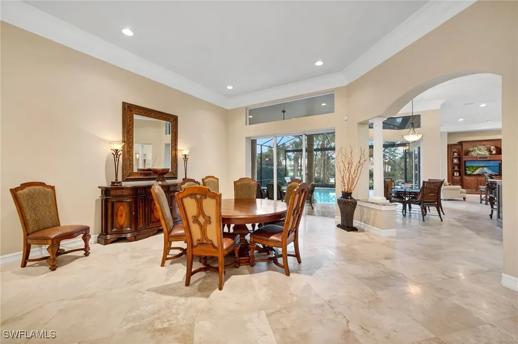 27221 Ridge Lake Court Bonita Springs FL 34134