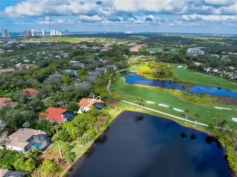 27221 Ridge Lake Court Bonita Springs FL 34134