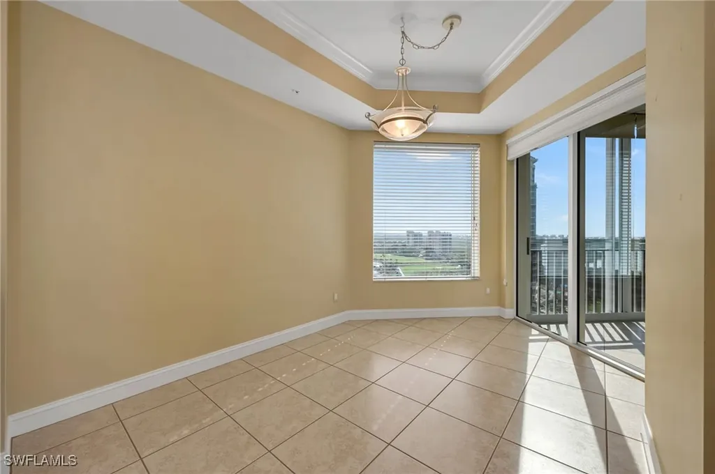 4751 Bonita Bay Boulevard Bonita Springs FL 34134