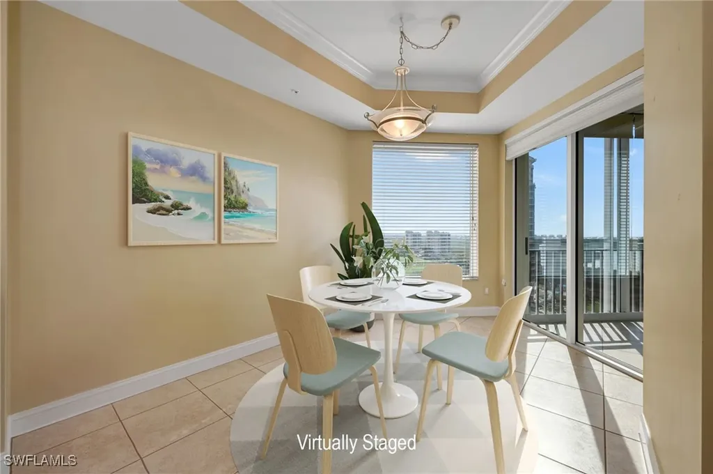 4751 Bonita Bay Boulevard Bonita Springs FL 34134