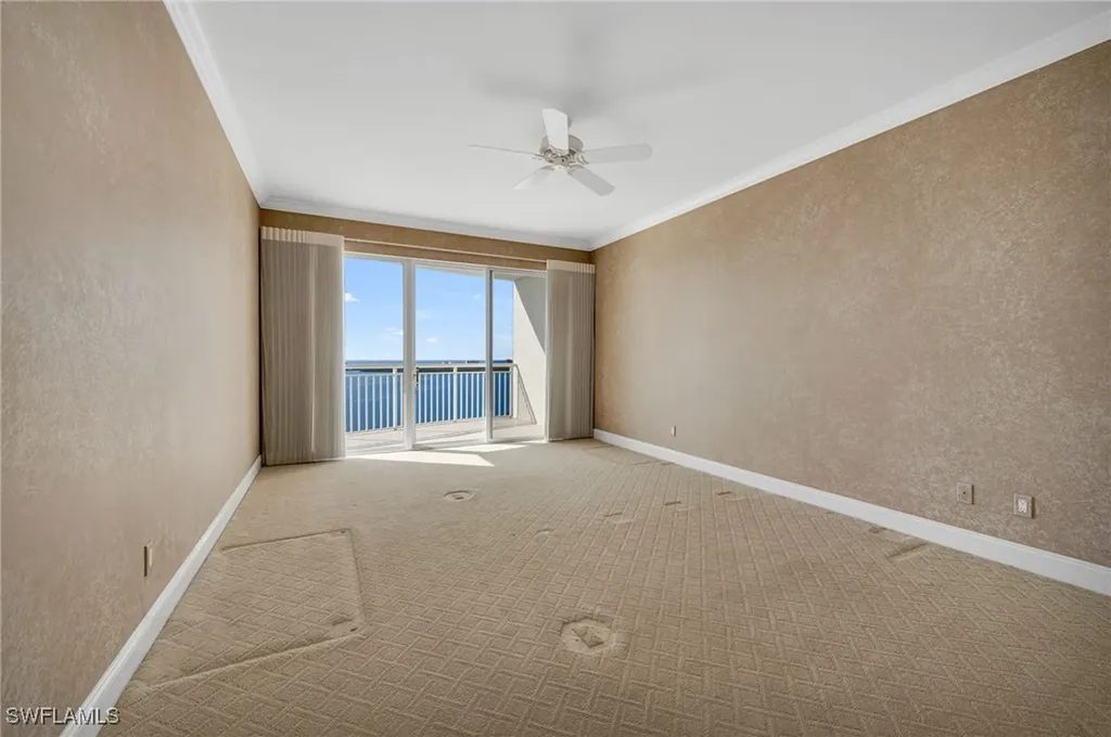 4751 Bonita Bay Boulevard Bonita Springs FL 34134