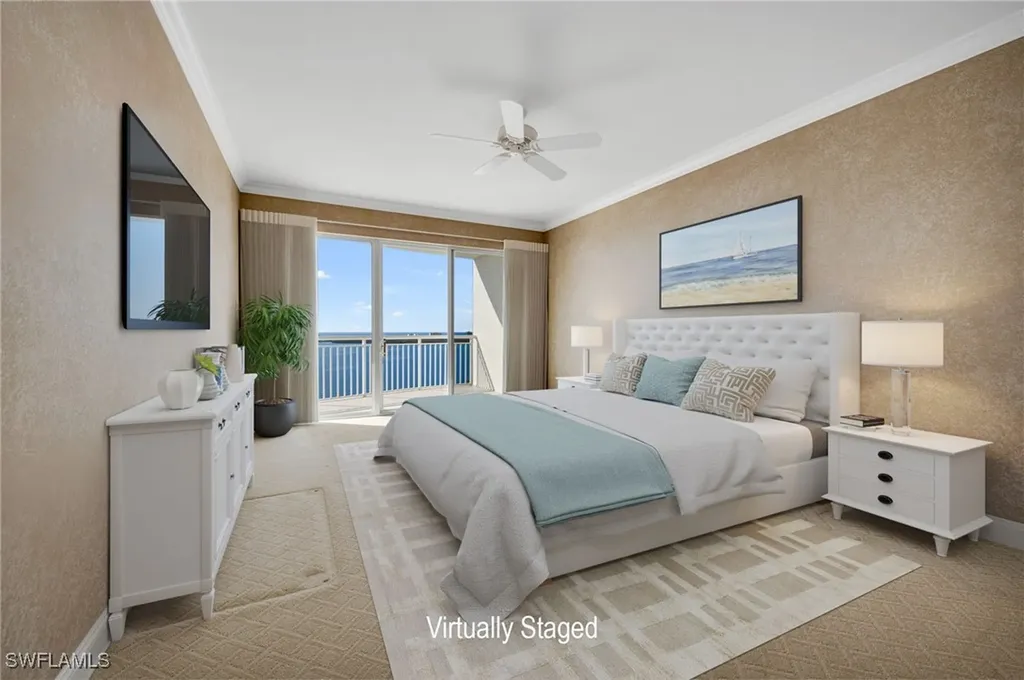 4751 Bonita Bay Boulevard Bonita Springs FL 34134