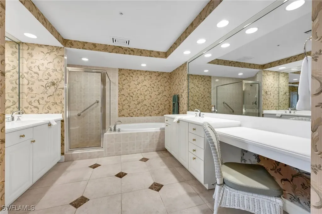 4751 Bonita Bay Boulevard Bonita Springs FL 34134
