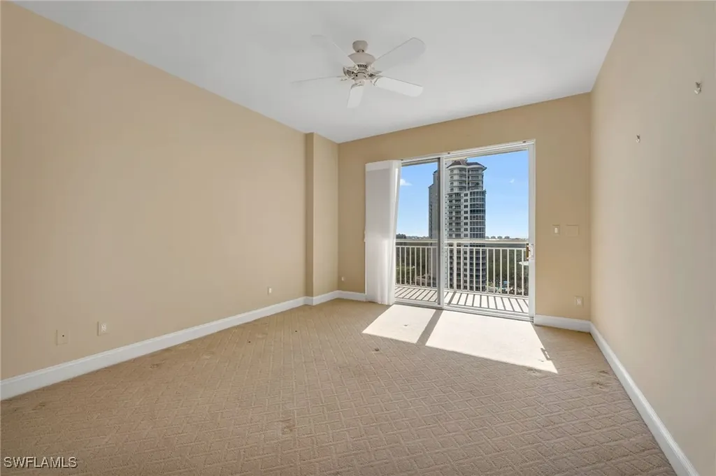 4751 Bonita Bay Boulevard Bonita Springs FL 34134