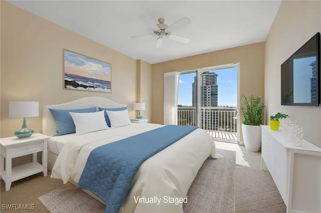 4751 Bonita Bay Boulevard Bonita Springs FL 34134