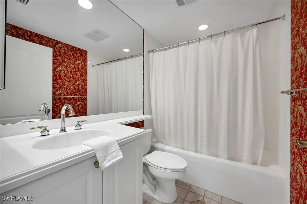 4751 Bonita Bay Boulevard Bonita Springs FL 34134
