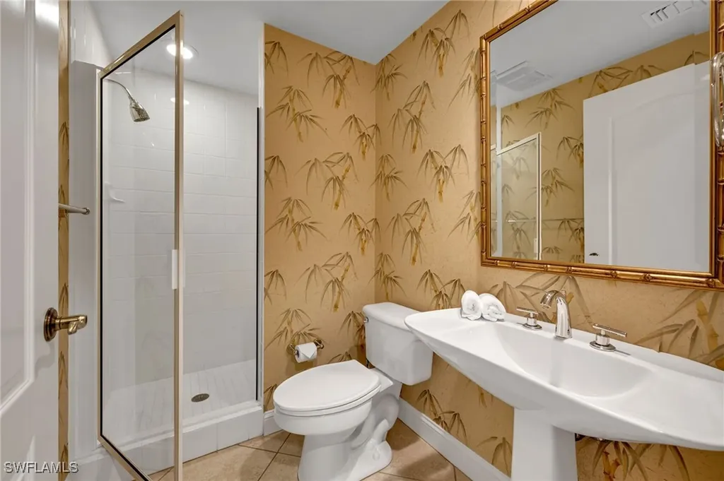 4751 Bonita Bay Boulevard Bonita Springs FL 34134