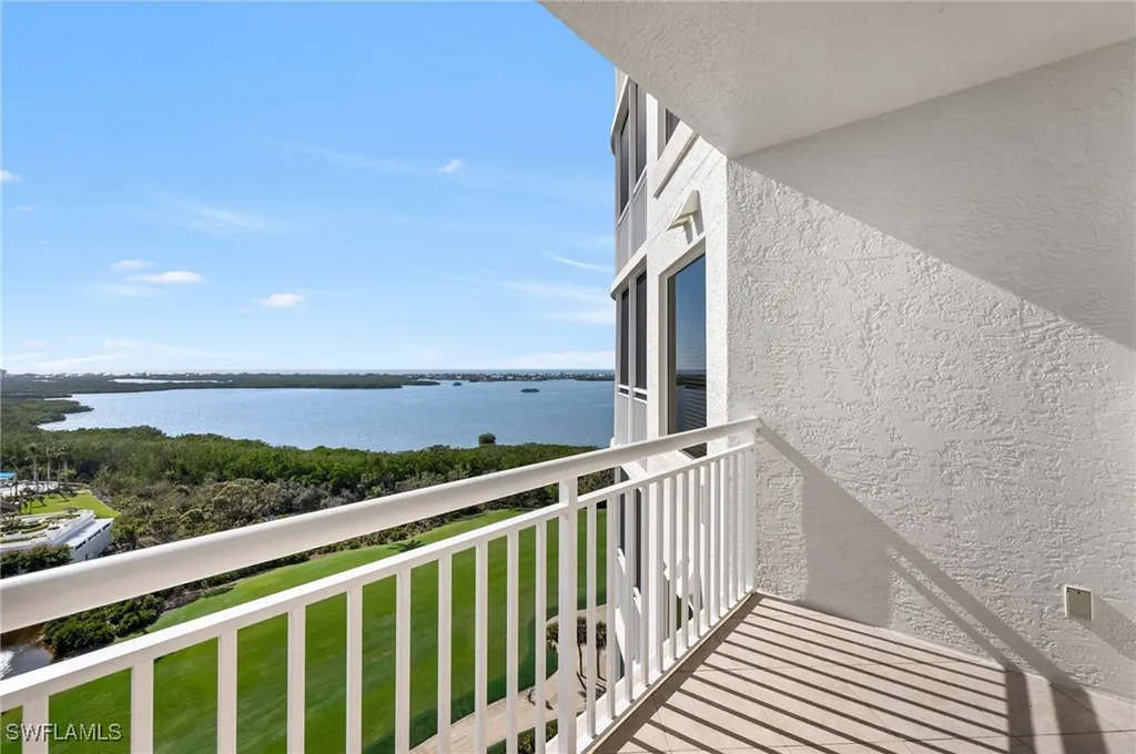 4751 Bonita Bay Boulevard Bonita Springs FL 34134