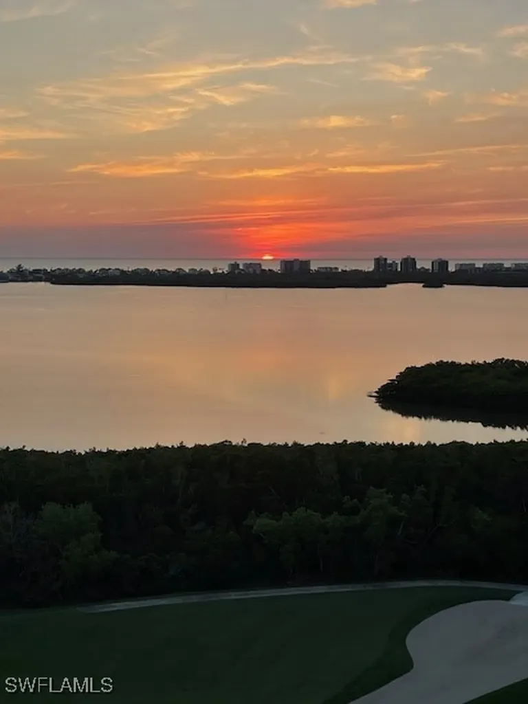 4751 Bonita Bay Boulevard Bonita Springs FL 34134