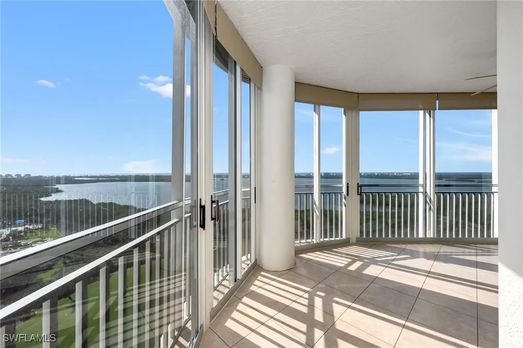 4751 Bonita Bay Boulevard Bonita Springs FL 34134