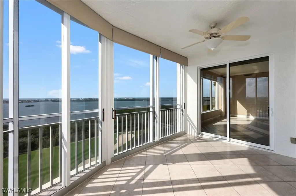 4751 Bonita Bay Boulevard Bonita Springs FL 34134
