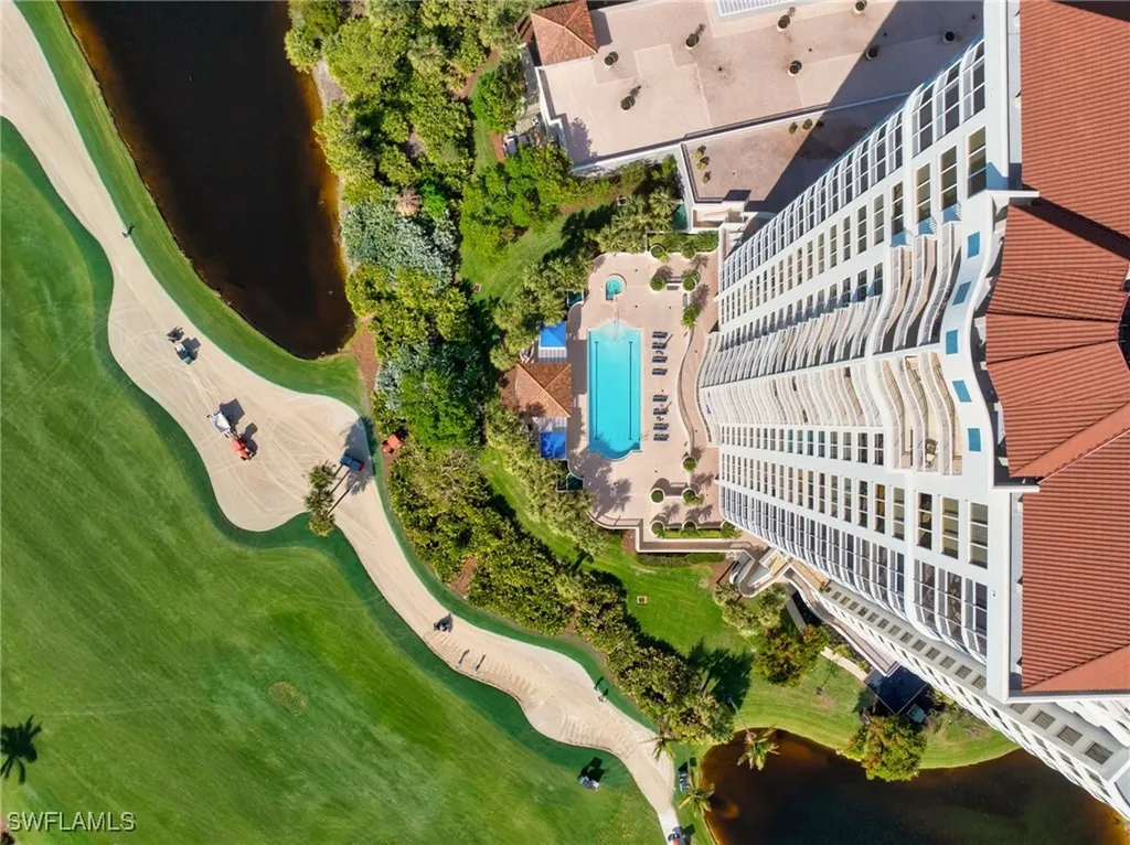 4751 Bonita Bay Boulevard Bonita Springs FL 34134