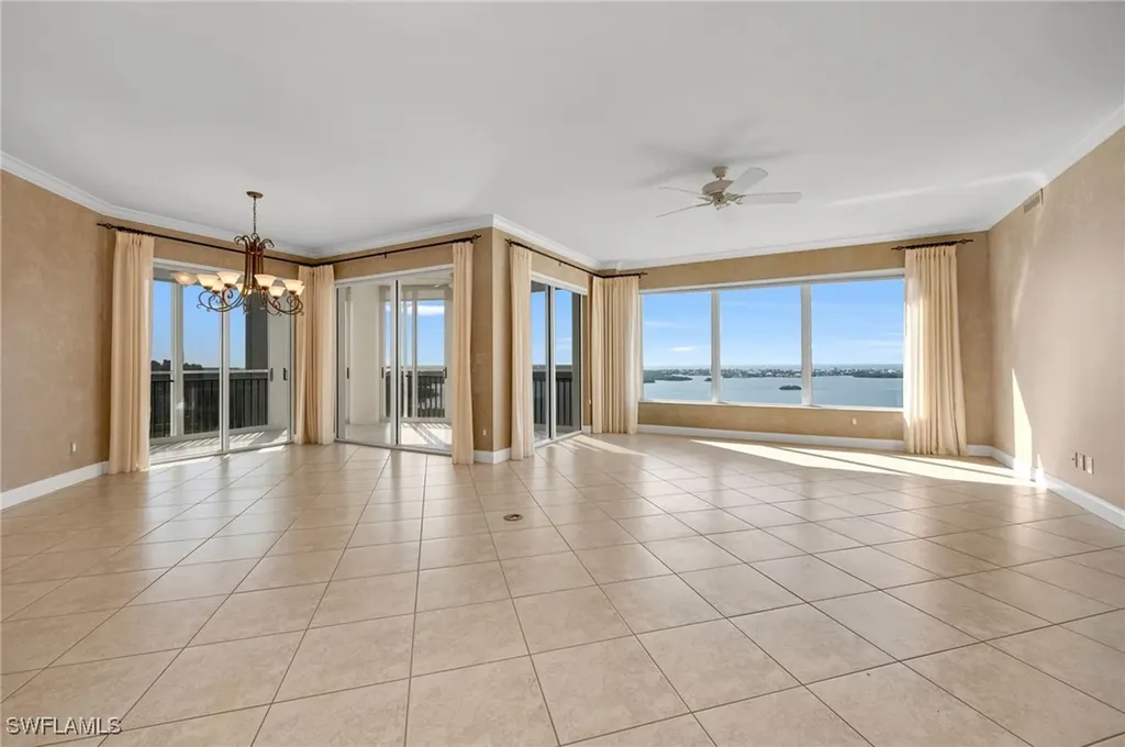 4751 Bonita Bay Boulevard Bonita Springs FL 34134