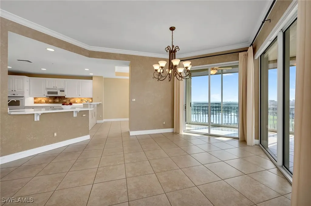 4751 Bonita Bay Boulevard Bonita Springs FL 34134