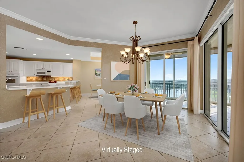 4751 Bonita Bay Boulevard Bonita Springs FL 34134