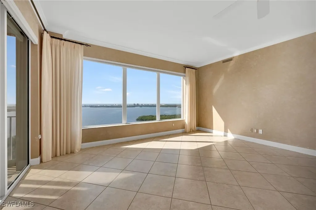 4751 Bonita Bay Boulevard Bonita Springs FL 34134