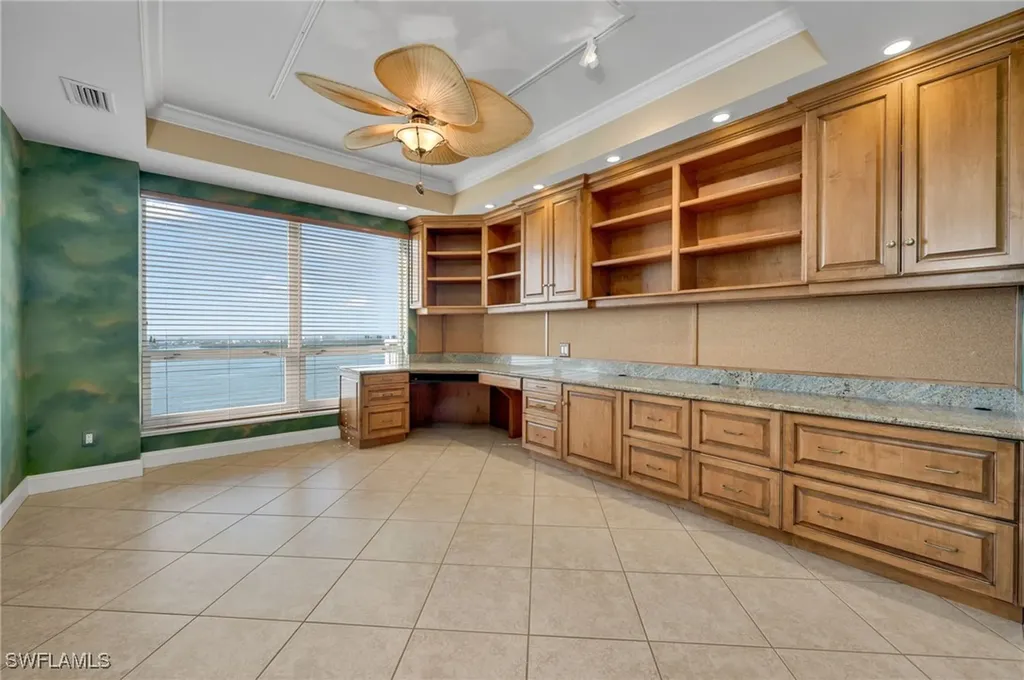 4751 Bonita Bay Boulevard Bonita Springs FL 34134