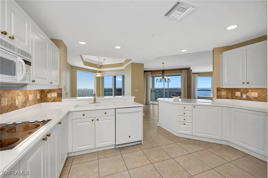 4751 Bonita Bay Boulevard Bonita Springs FL 34134