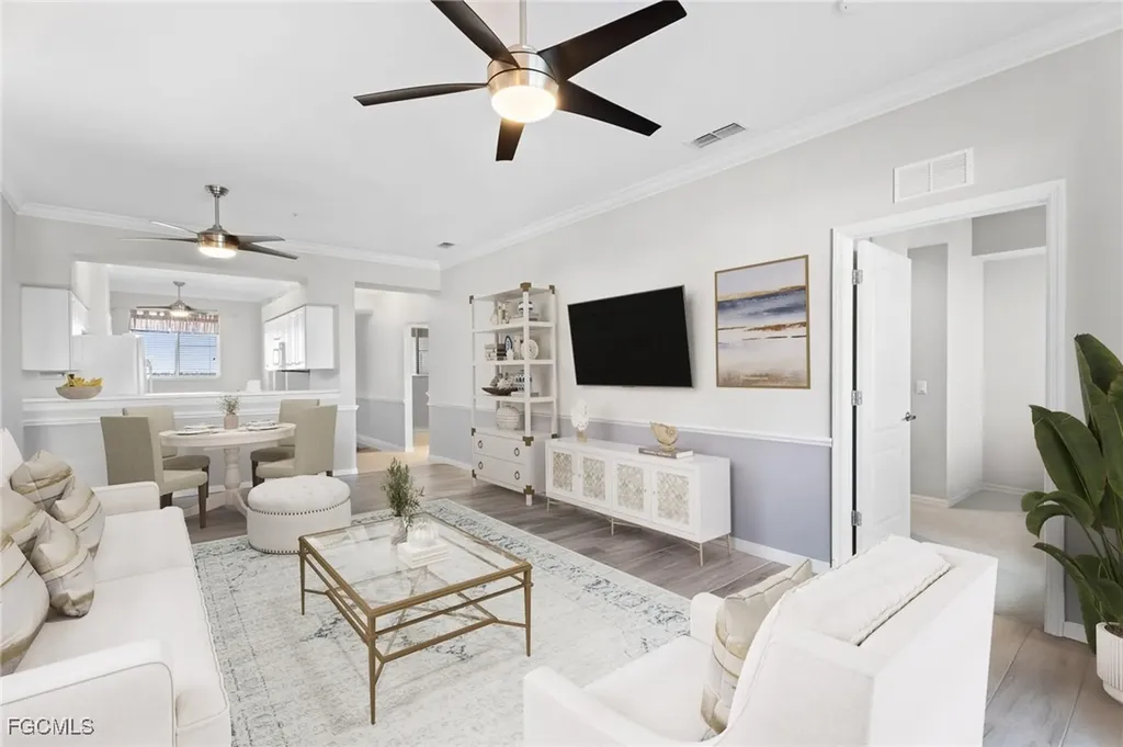 16595 Lake Circle Drive Fort Myers FL 33908