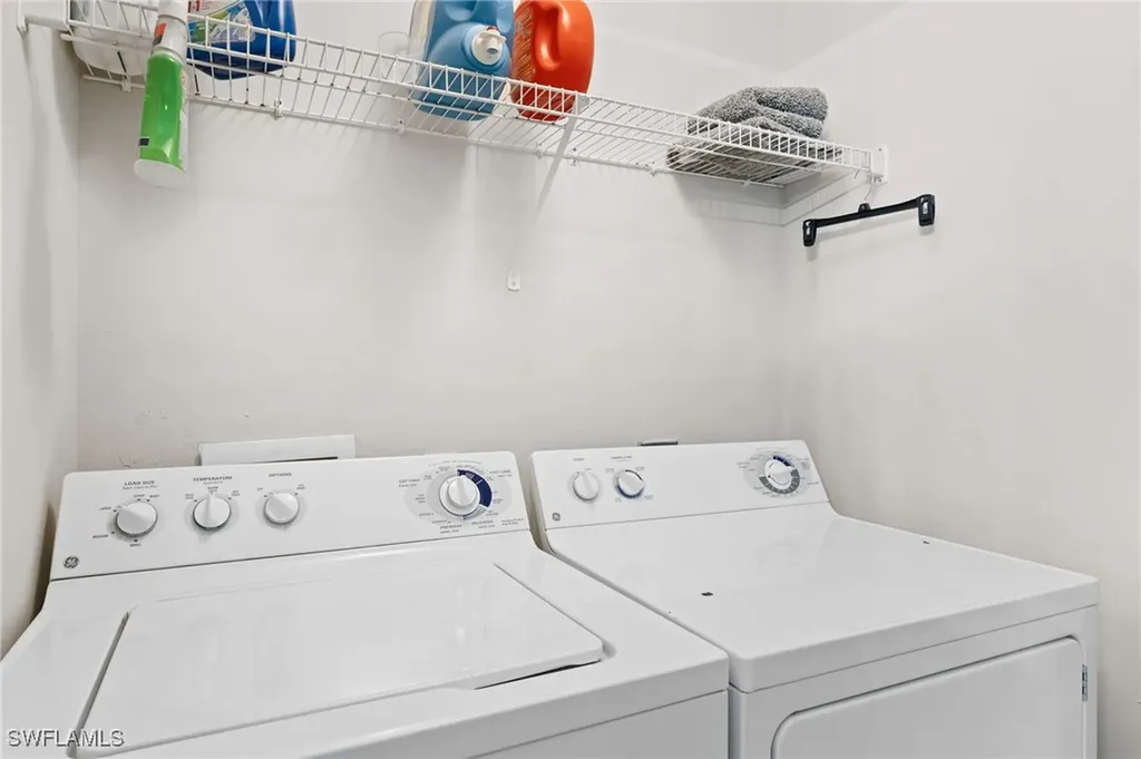 16595 Lake Circle Drive Fort Myers FL 33908