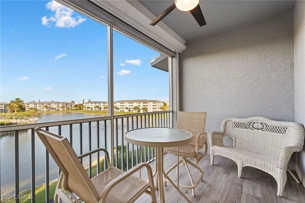 16595 Lake Circle Drive Fort Myers FL 33908