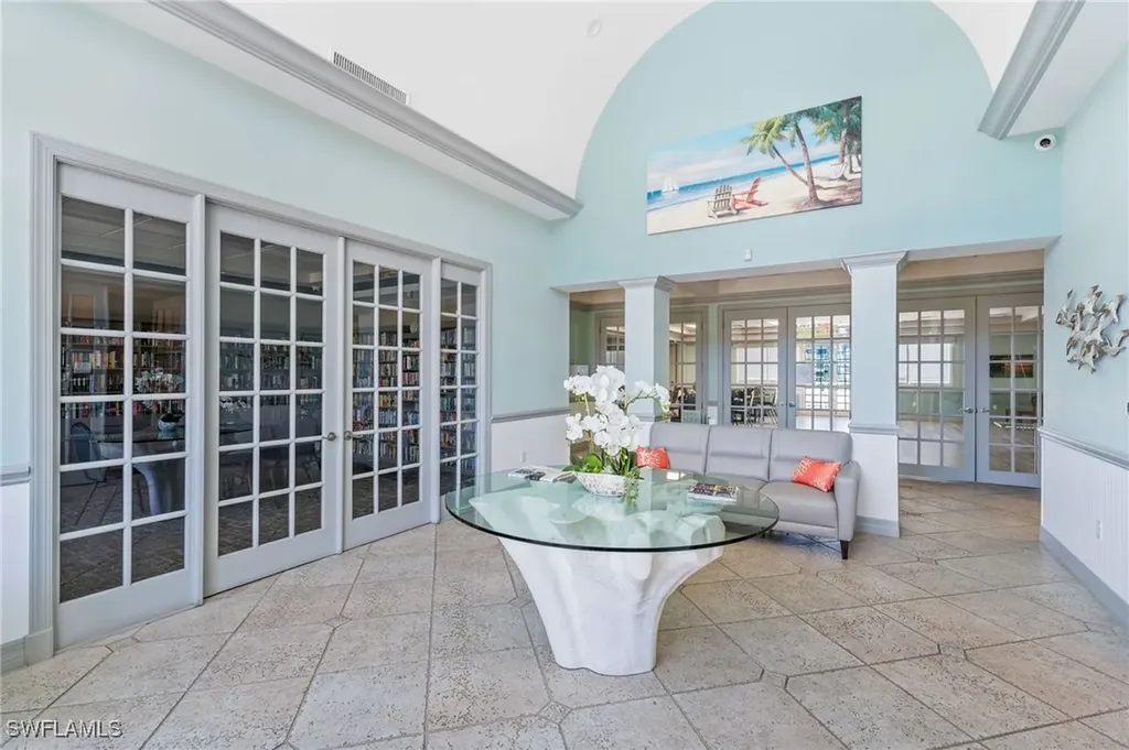16595 Lake Circle Drive Fort Myers FL 33908
