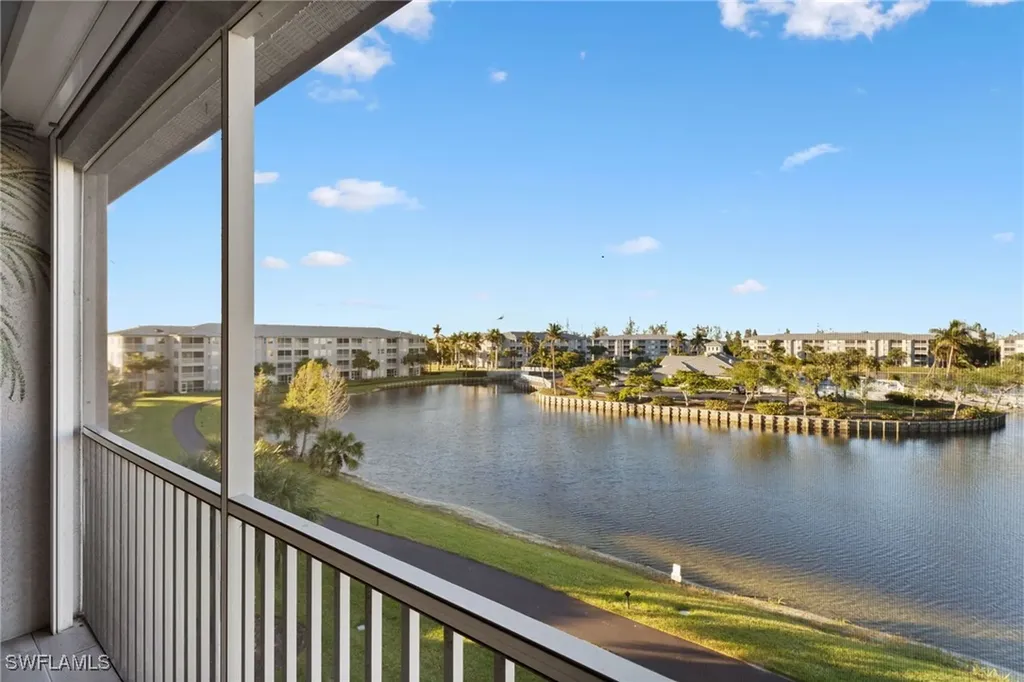 16595 Lake Circle Drive Fort Myers FL 33908