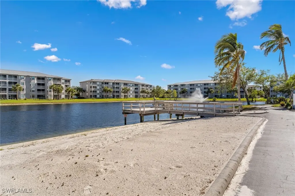 16595 Lake Circle Drive Fort Myers FL 33908