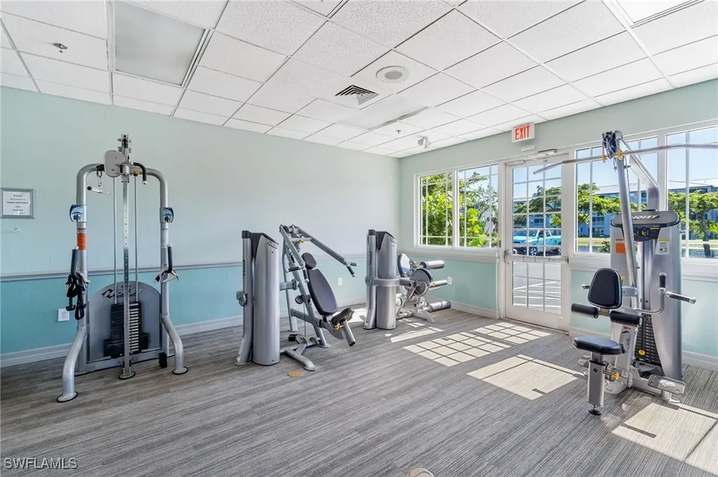 16595 Lake Circle Drive Fort Myers FL 33908