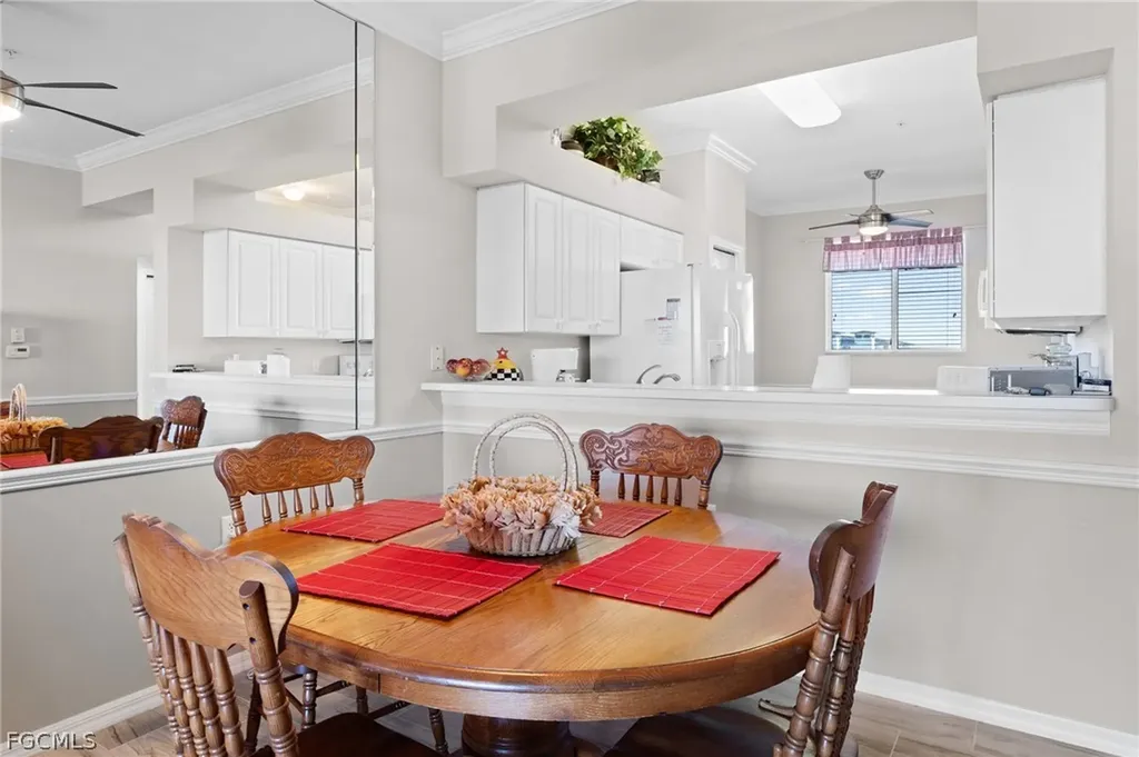 16595 Lake Circle Drive Fort Myers FL 33908