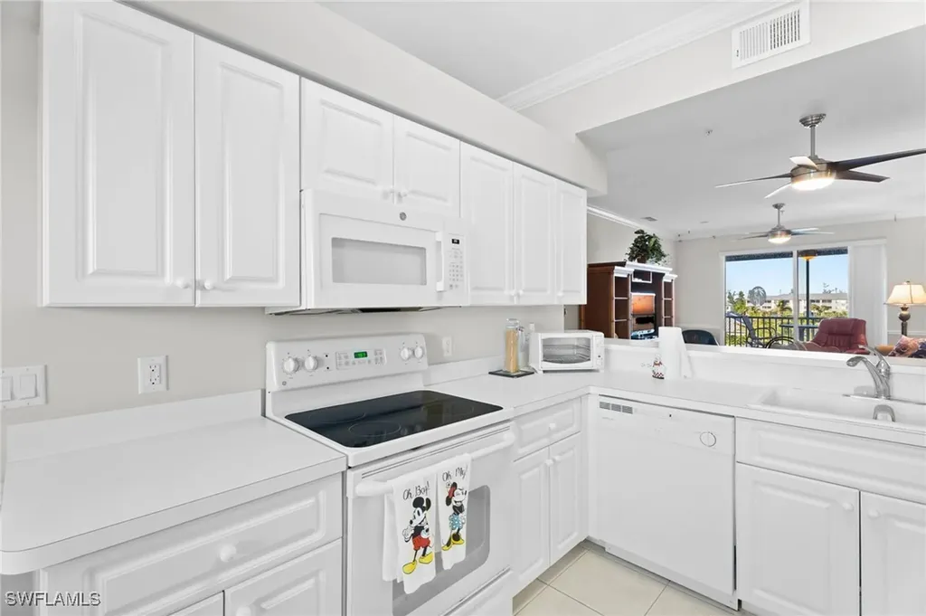 16595 Lake Circle Drive Fort Myers FL 33908