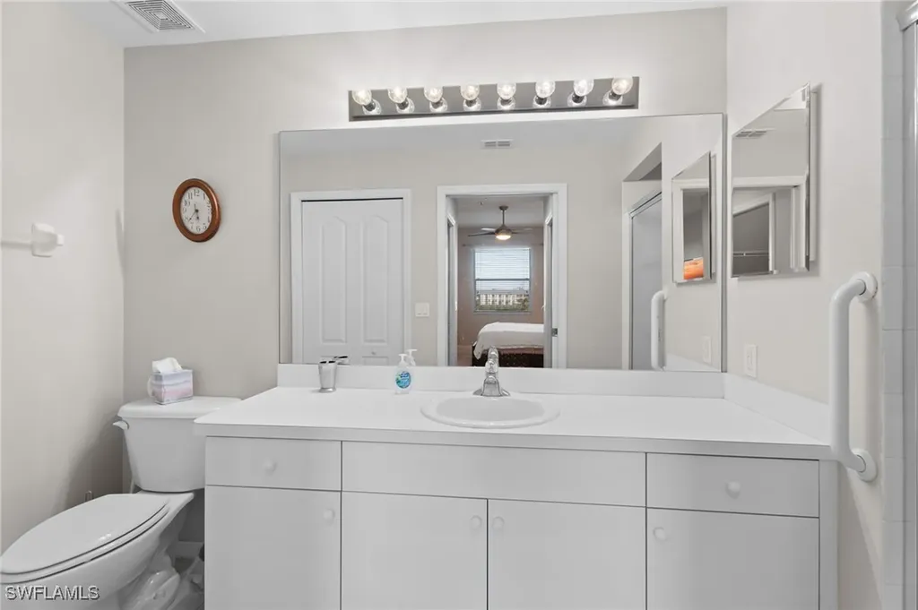 16595 Lake Circle Drive Fort Myers FL 33908