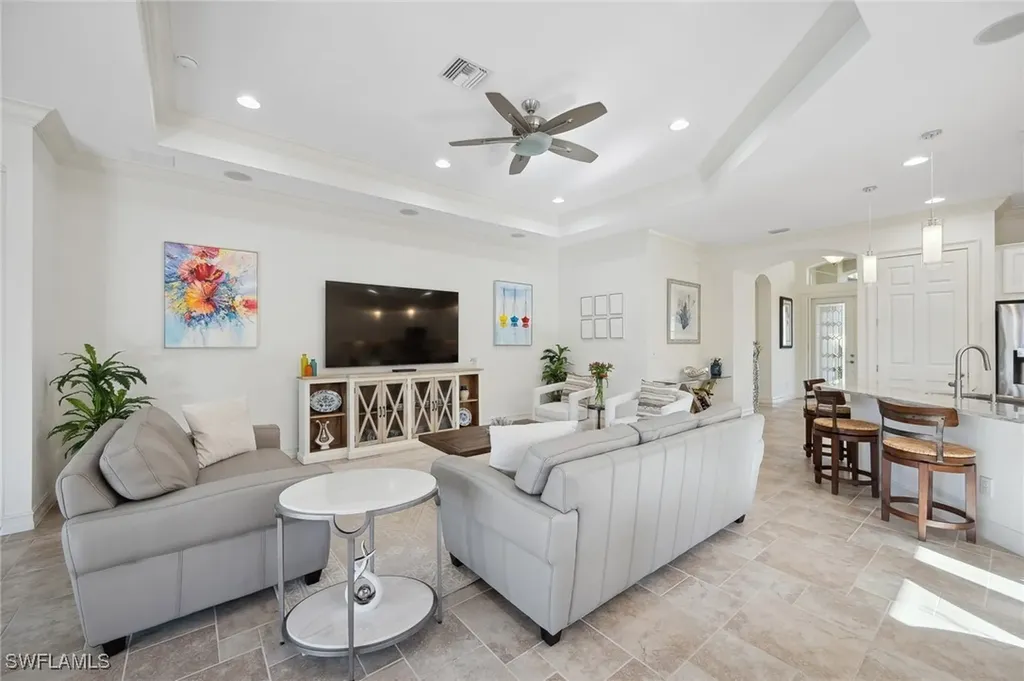 9237 Campanile Circle Naples FL 34114