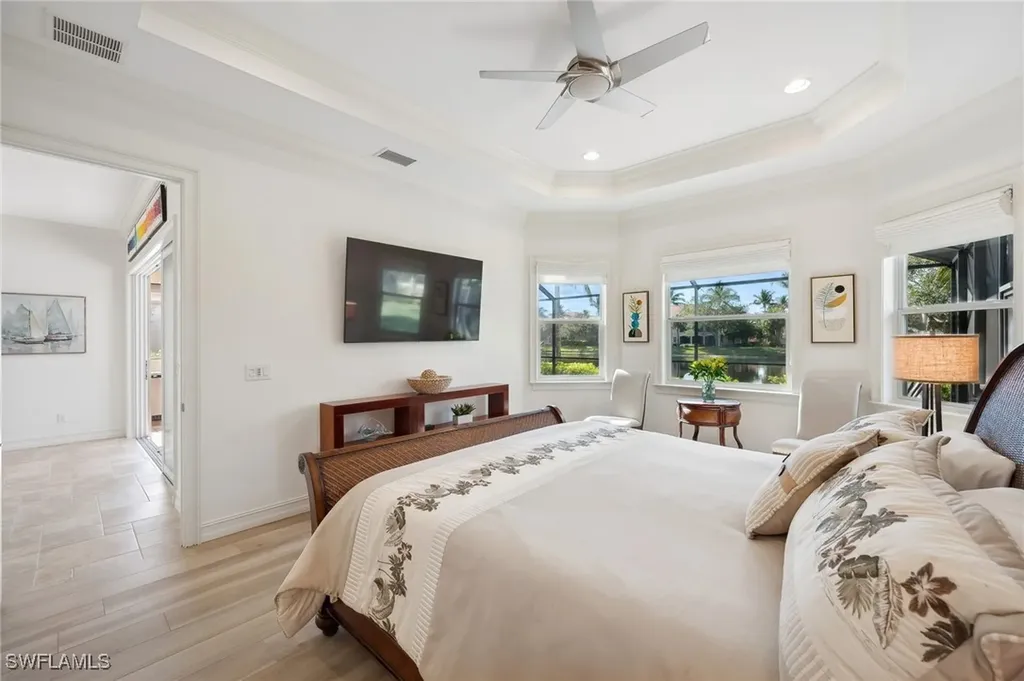 9237 Campanile Circle Naples FL 34114