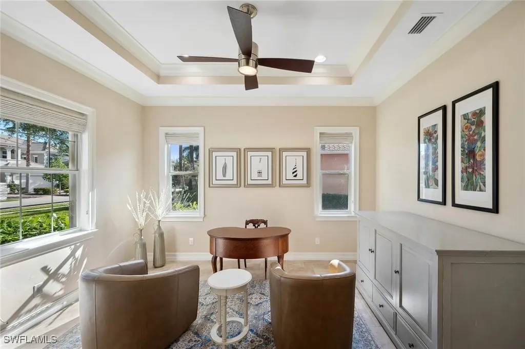 9237 Campanile Circle Naples FL 34114
