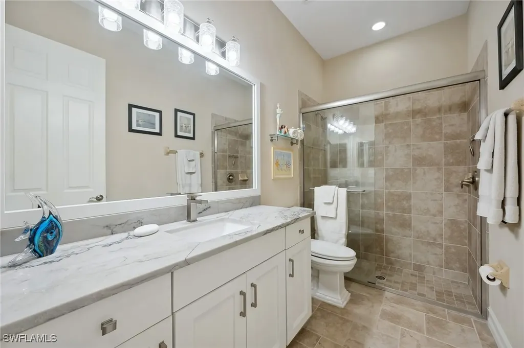 9237 Campanile Circle Naples FL 34114