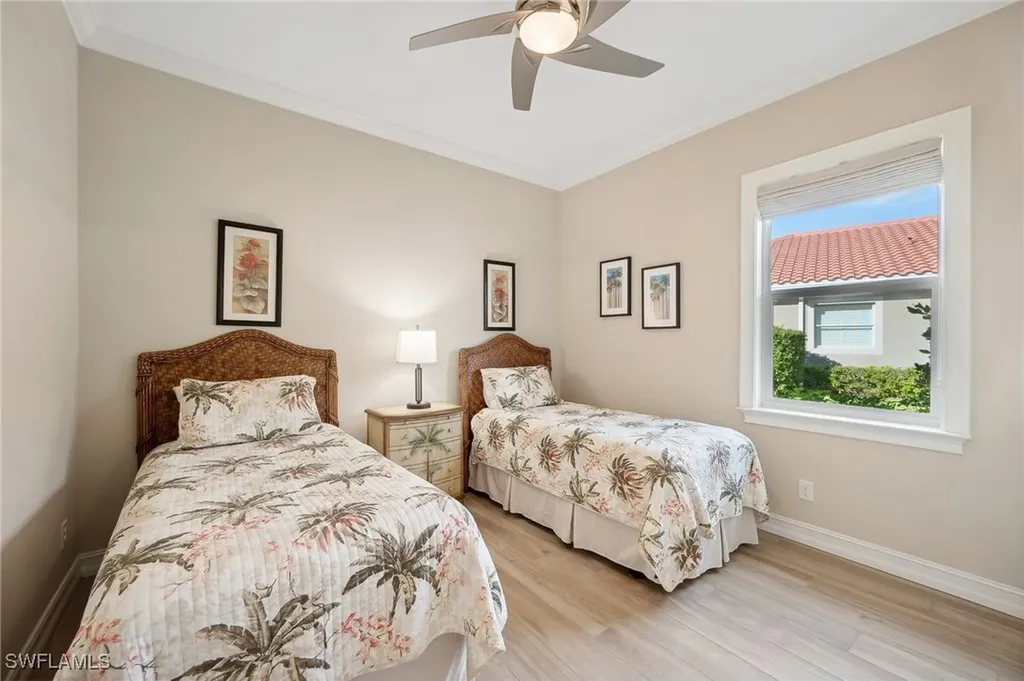9237 Campanile Circle Naples FL 34114